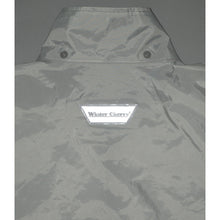 Load image into Gallery viewer, DEFEND RAIN SUIT  3293-71-M  KAJIMEIKU
