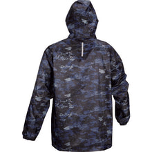 Load image into Gallery viewer, Defend Rain Suit EX  3297-65-M  KAJIMEIKU
