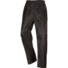 Load image into Gallery viewer, Defend Rain Suit EX  3297-73-3L  KAJIMEIKU
