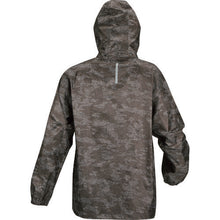 Load image into Gallery viewer, Defend Rain Suit EX  3297-73-3L  KAJIMEIKU
