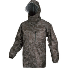 Load image into Gallery viewer, Defend Rain Suit EX  3297-73-LL  KAJIMEIKU
