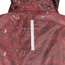 Load image into Gallery viewer, Defend Rain Suit EX  3297-73-LL  KAJIMEIKU
