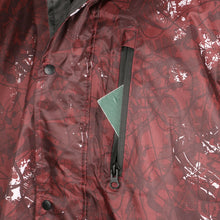 Load image into Gallery viewer, Defend Rain Suit EX  3297-73-L  KAJIMEIKU
