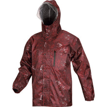 Load image into Gallery viewer, Defend Rain Suit EX  3297-77-3L  KAJIMEIKU
