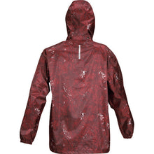 Load image into Gallery viewer, Defend Rain Suit EX  3297-77-L  KAJIMEIKU
