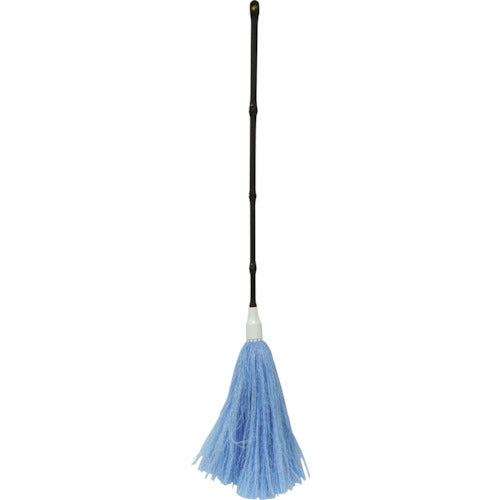 PP Duster  330020  NIHON CLEAN-TECH