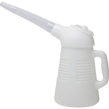Load image into Gallery viewer, Oil Jug  330  FULPLA
