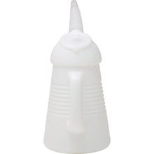 Load image into Gallery viewer, Oil Jug  330  FULPLA
