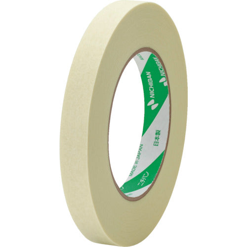 Crepe Masking Tape  3310H-15  NICHIBAN