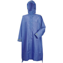 Load image into Gallery viewer, High Poncho(Poncho)  3340-36-F  KAJIMEIKU
