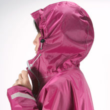 Load image into Gallery viewer, High Poncho(Poncho)  3340-40-F  KAJIMEIKU
