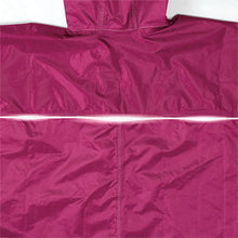 Load image into Gallery viewer, High Poncho(Poncho)  3340-40-F  KAJIMEIKU
