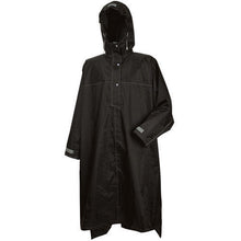 Load image into Gallery viewer, High Poncho(Poncho)  3340-91-F  KAJIMEIKU
