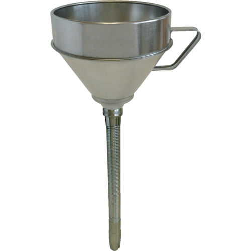 Tin Plate Funnel  3361624  mato