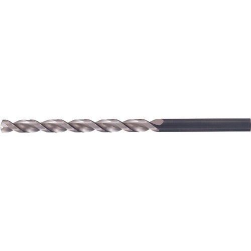 Twist Drill Long Dark margines 4mm  336 4.000  GUHRING