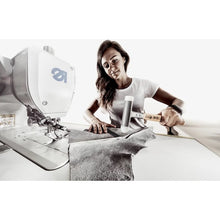 Load image into Gallery viewer, SUPERCRAFT Hammer  3366.230  HALDER
