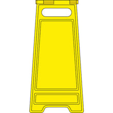 Load image into Gallery viewer, Sign Stand  337200  GREEN CROSS
