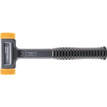 Load image into Gallery viewer, Secural Hammers  3380.045  HALDER
