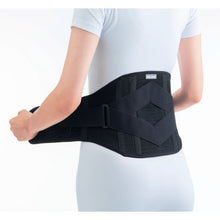 Load image into Gallery viewer, MEDIAID Guard-Back Standard Plus  338203  SIGMAX
