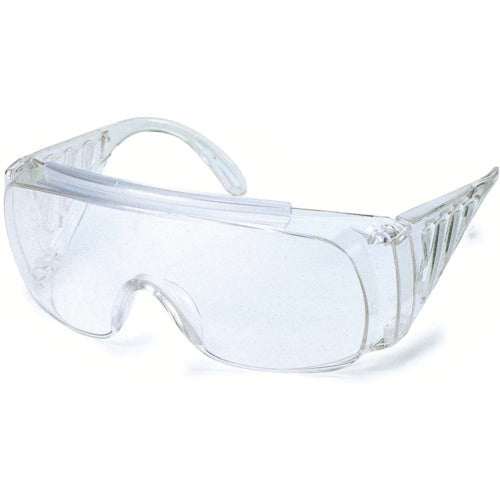 Safety Glasses  1013338000000  YAMAMOTO