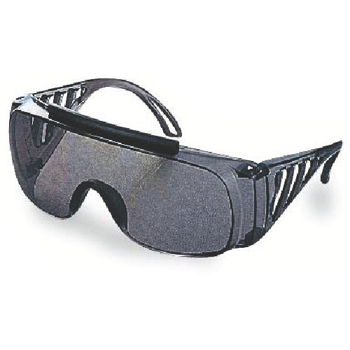 Safety Glasses  1013338090000  YAMAMOTO