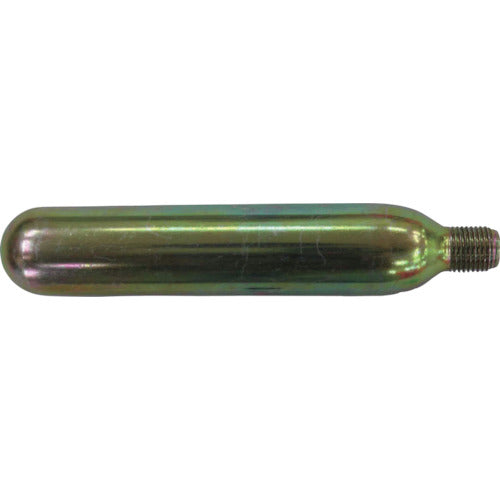 Cylinder Cartridge for Lifejacket  33G  Oceanlife