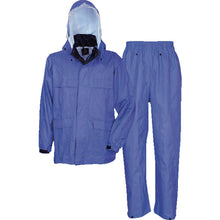 Load image into Gallery viewer, Takumi Rain Suit  3400-45-L  KAJIMEIKU
