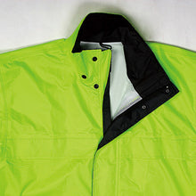 Load image into Gallery viewer, Takumi Rain Suit  3400-45-L  KAJIMEIKU
