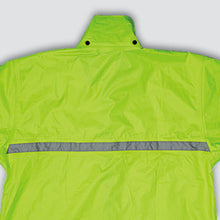 Load image into Gallery viewer, Takumi Rain Suit  3400-45-L  KAJIMEIKU
