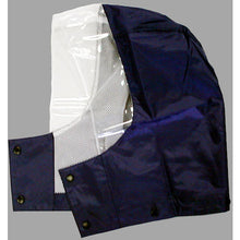 Load image into Gallery viewer, Takumi Rain Suit  3400-55-L  KAJIMEIKU
