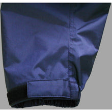 Load image into Gallery viewer, Takumi Rain Suit  3400-55-L  KAJIMEIKU

