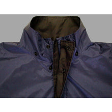 Load image into Gallery viewer, Takumi Rain Suit  3400-55-L  KAJIMEIKU
