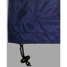 Load image into Gallery viewer, Takumi Rain Suit  3400-55-L  KAJIMEIKU
