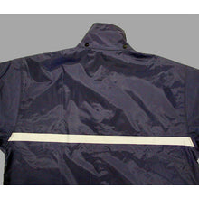 Load image into Gallery viewer, Takumi Rain Suit  3400-55-L  KAJIMEIKU
