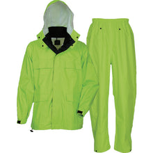 Load image into Gallery viewer, Takumi Rain Suit  3400-95-3L  KAJIMEIKU
