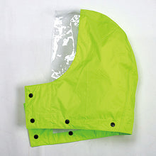 Load image into Gallery viewer, Takumi Rain Suit  3400-95-3L  KAJIMEIKU
