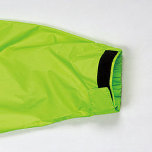 Load image into Gallery viewer, Takumi Rain Suit  3400-95-L  KAJIMEIKU

