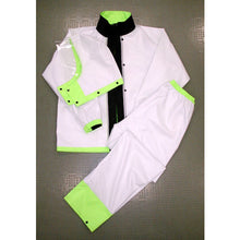 Load image into Gallery viewer, Takumi Rain Suit  3400-95-M  KAJIMEIKU
