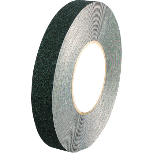 Anti-Slip Tape Safety Grip[[TMU]]  3401002500005NUA  HESKINS