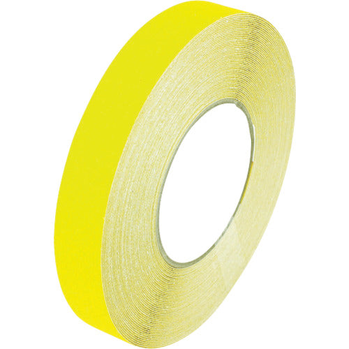 Anti-Slip Tape Safety Grip[[TMU]]  3401002500005YUA  HESKINS