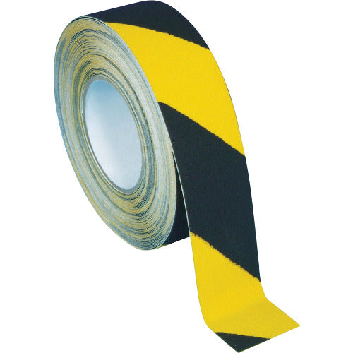 Anti-Slip Tape Safety Grip[[TMU]]  3401005000005DUA  HESKINS