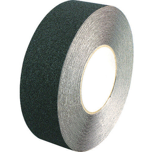 Anti-Slip Tape Safety Grip[[TMU]]  3401005000005NUA  HESKINS