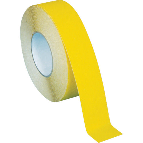 Anti-Slip Tape Safety Grip[[TMU]]  3401005000005YUA  HESKINS