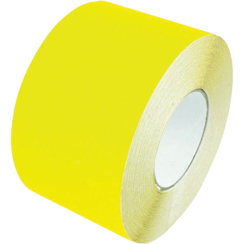 Anti-Slip Tape Safety Grip[[TMU]]  3401010000005YUA  HESKINS