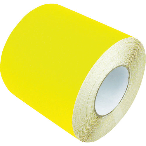 Anti-Slip Tape Safety Grip[[TMU]]  3401015000005YUA  HESKINS