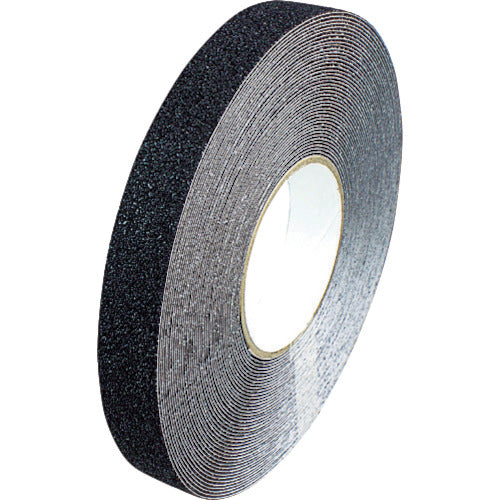 Anti-Slip Tape X-Coarse Safety Grip[[TMU]]  3402002500005NUA  HESKINS