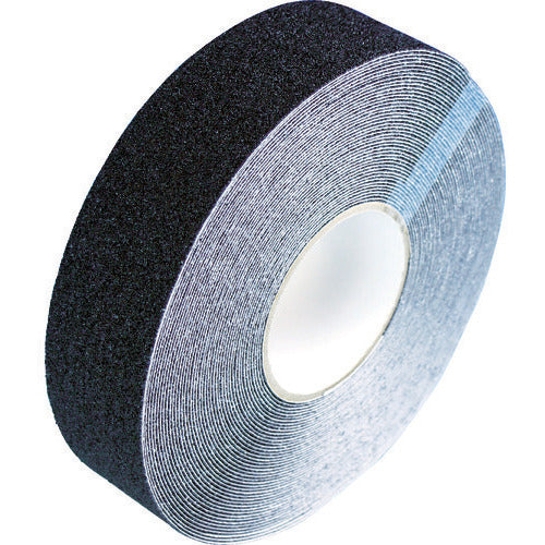 Anti-Slip Tape X-Coarse Safety Grip[[TMU]]  3402005000005NUC  HESKINS