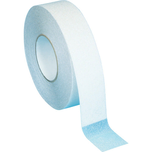 Anti-Slip Tape X-Coarse Safety Grip[[TMU]]  3402005000005TUA  HESKINS