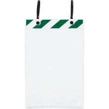 Load image into Gallery viewer, Pocket Hanger  340-371  UNIT
