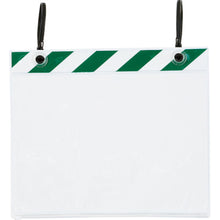 Load image into Gallery viewer, Pocket Hanger  340-381  UNIT
